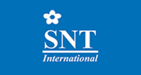 snt-logo