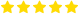 star-rating